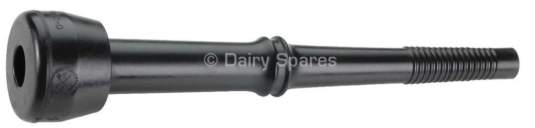Liner Suitable for Fullwood SL2 CTFWT (20138) Angled Nipples – 78005