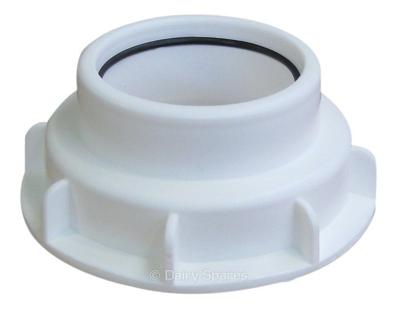 Ezi-action® Adapter for UK 20/25ltr Drum (C57) – PP41 PP41