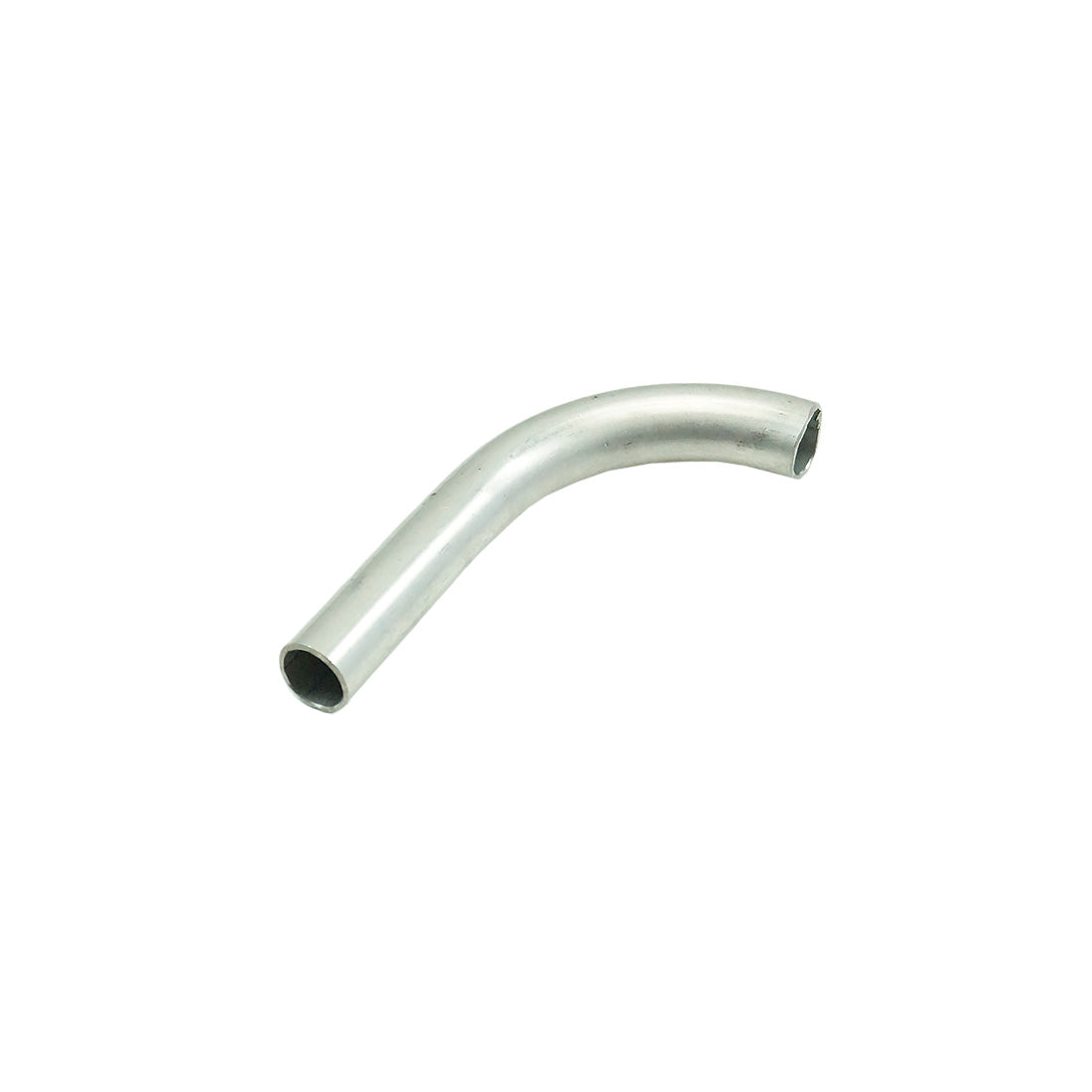 U42 - Outlet pipe bended U100127