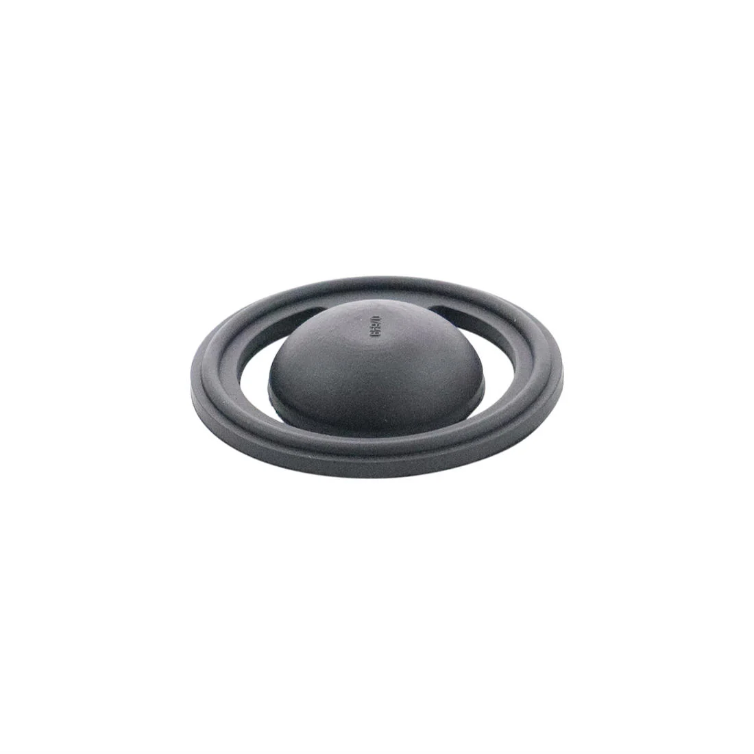 Non-return valve Boumatic (Aftermarket)