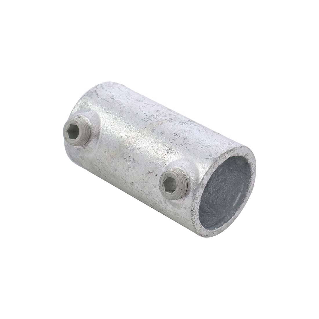 Kee klamp - straight - 1½" D9955836