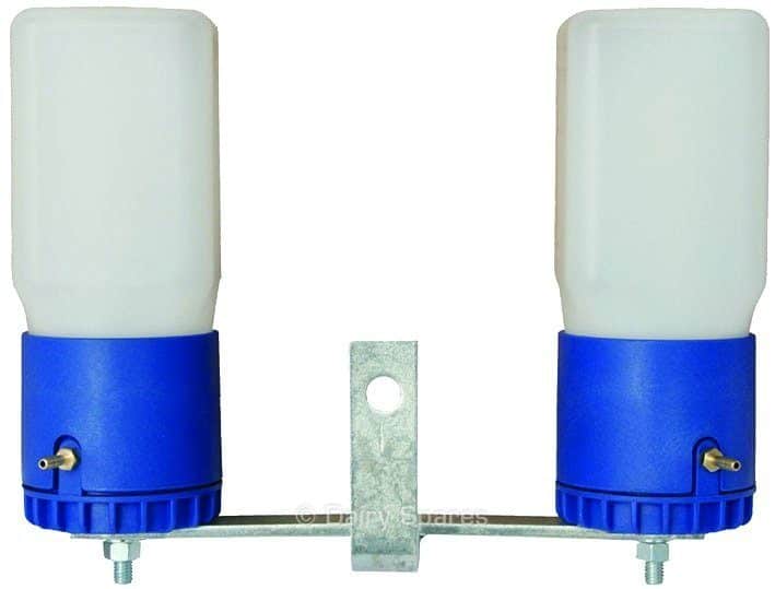 Universal Oiler for GPV2200/GVP3300 Vacuum Pumps GPV2200