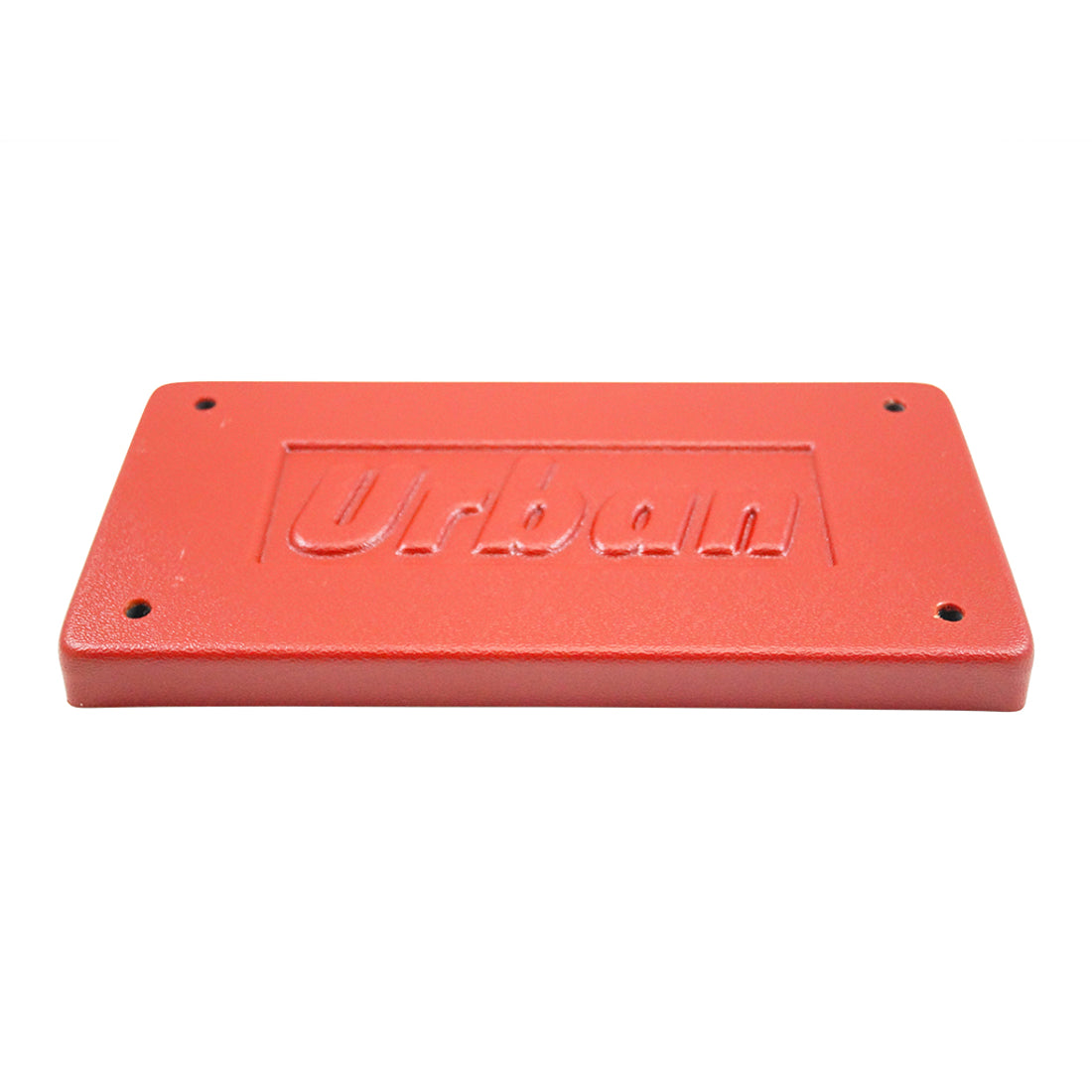 Detection unit (blue glue) - ISO reader only, used U201478B