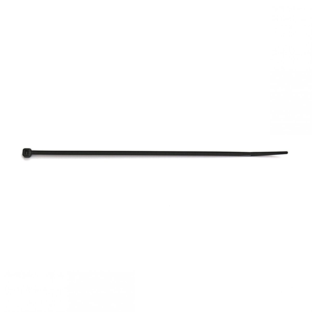 Nylon Cable Tie 368 x 4.8 UV 8802-7560-015