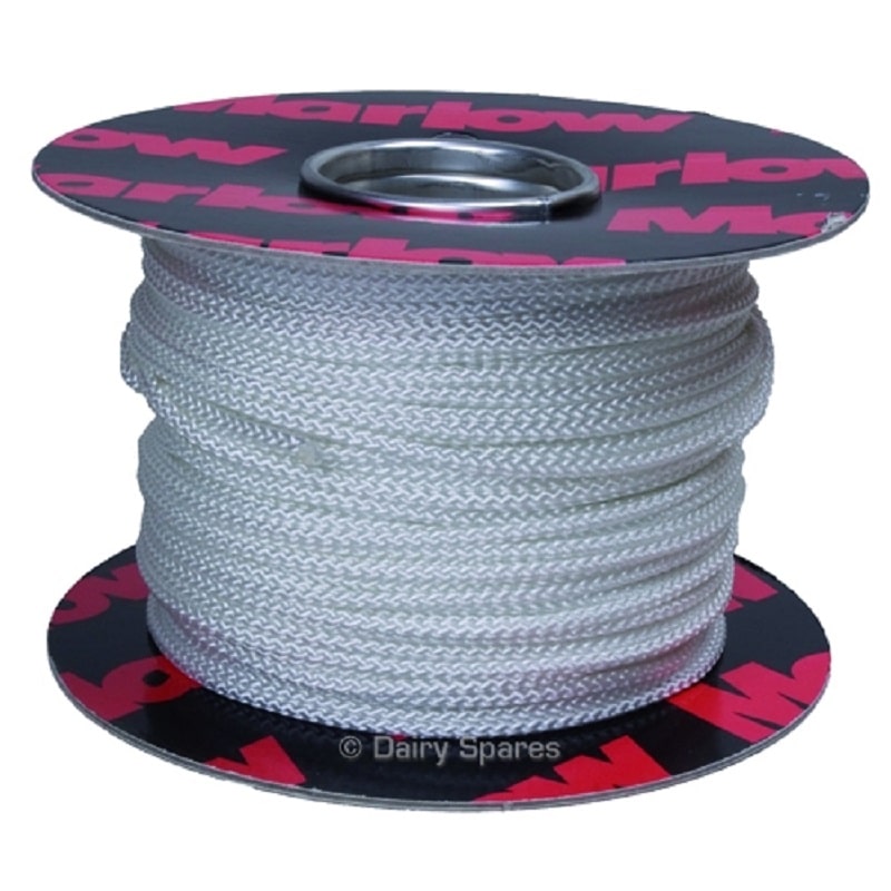 Marlow ACR cord / rope – Fullwood type AC05F