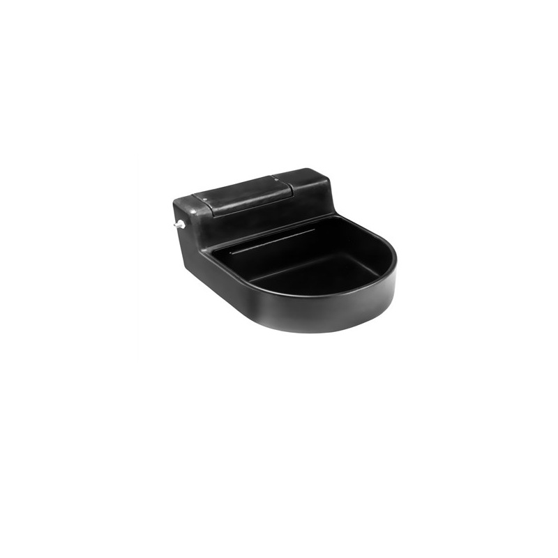 Paxton Drinking Bowl – 45L AT20