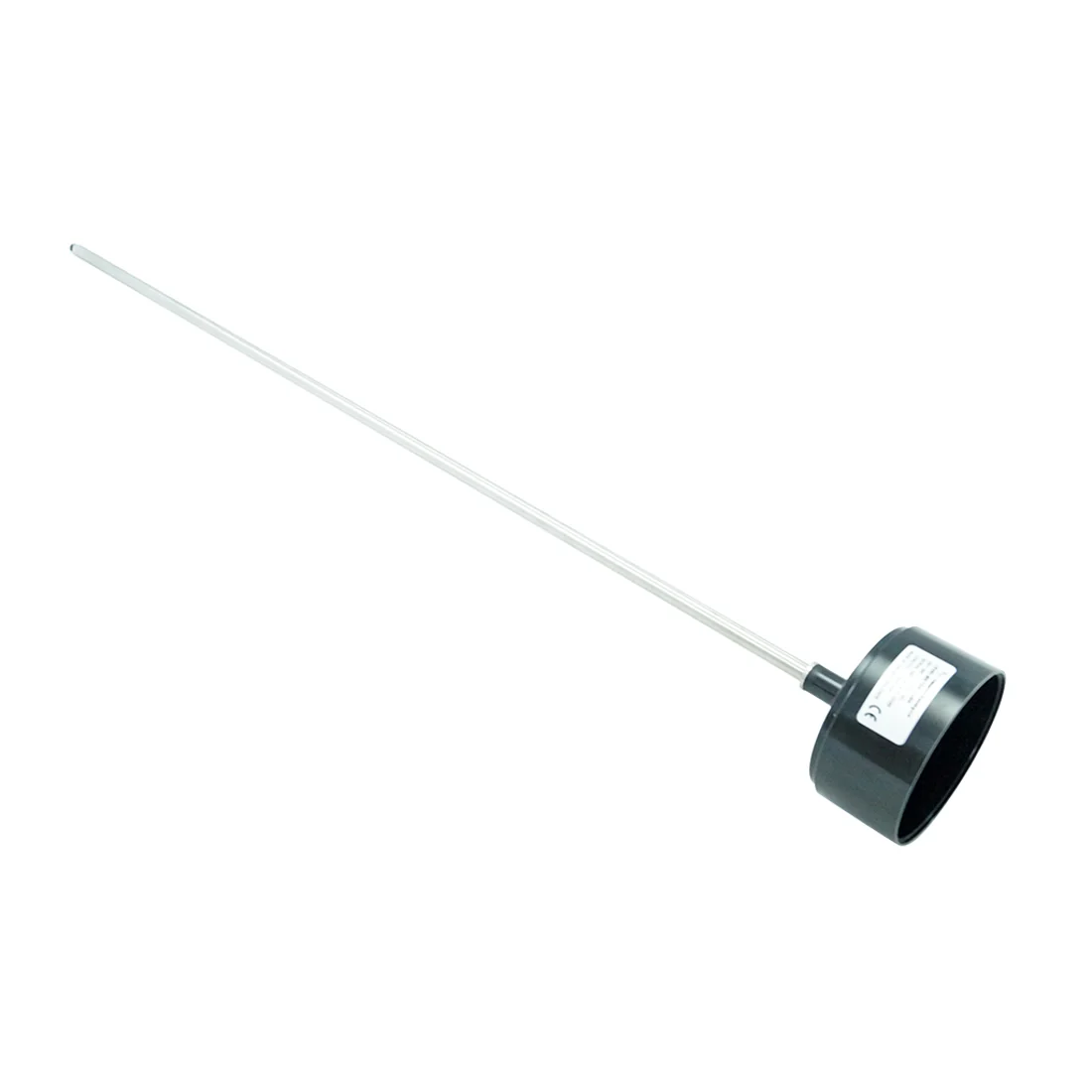 Milk meter rod, new