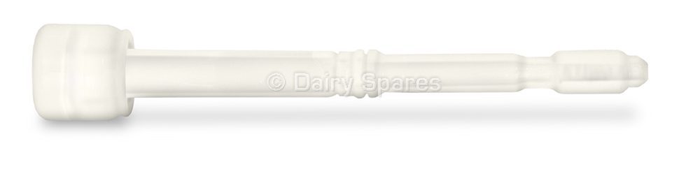 Silclear Silicone One Piece Liner Only – ML04L ML04L