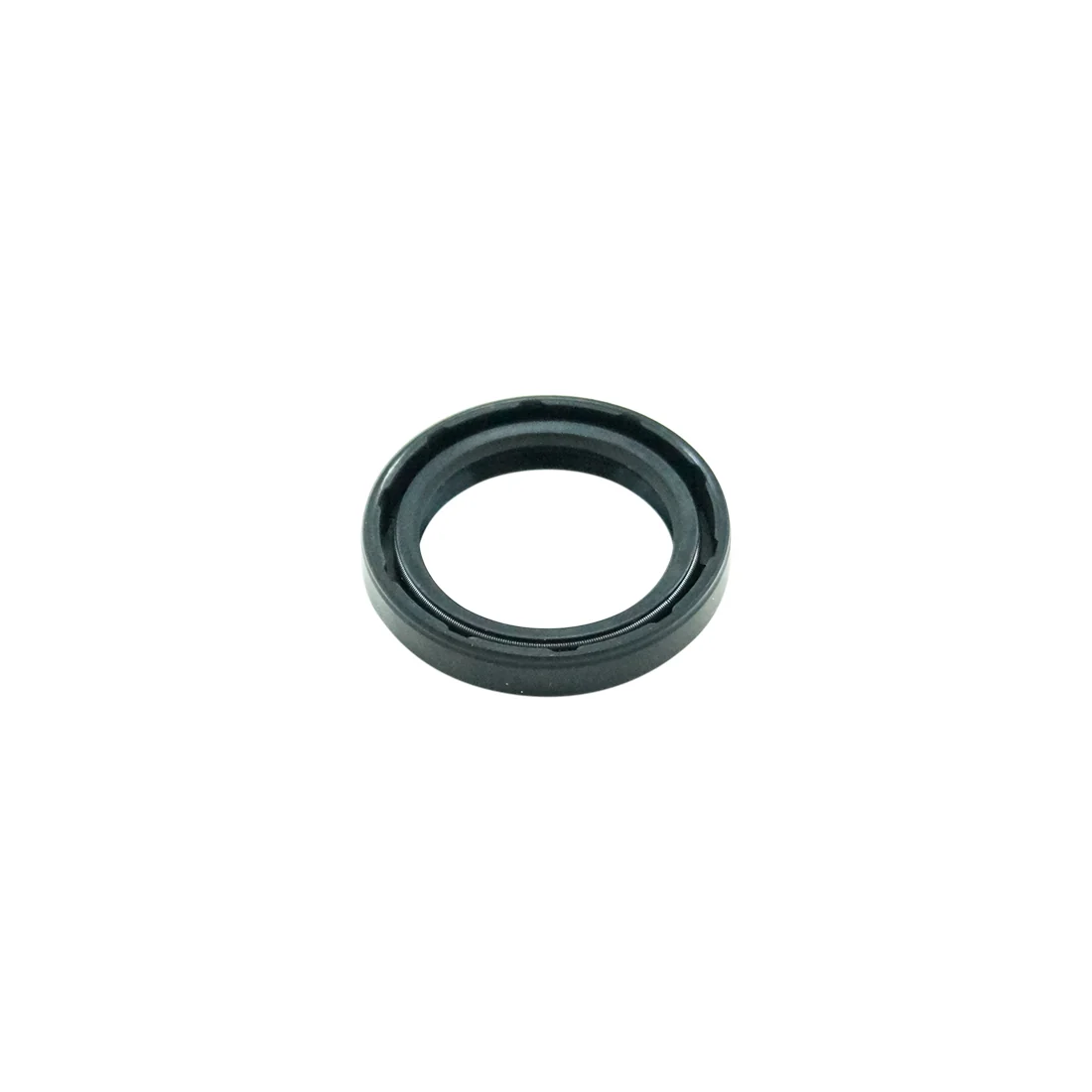 DMS Vacuum pump shaft oil seal D10210110