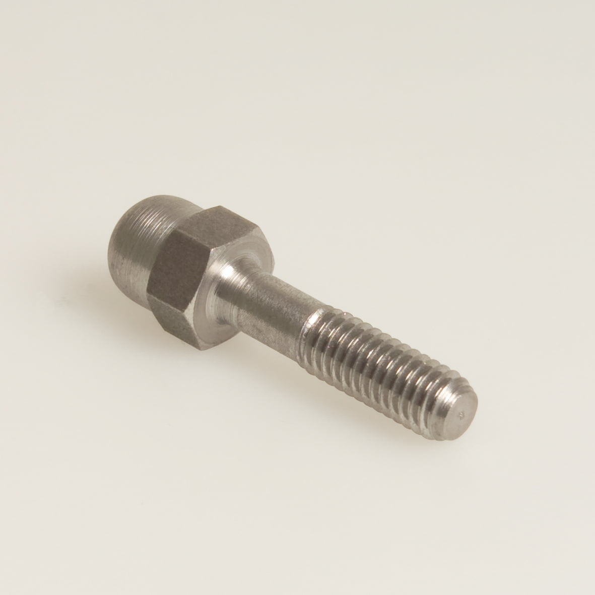 Fullwood Freeway Compatible Bolt