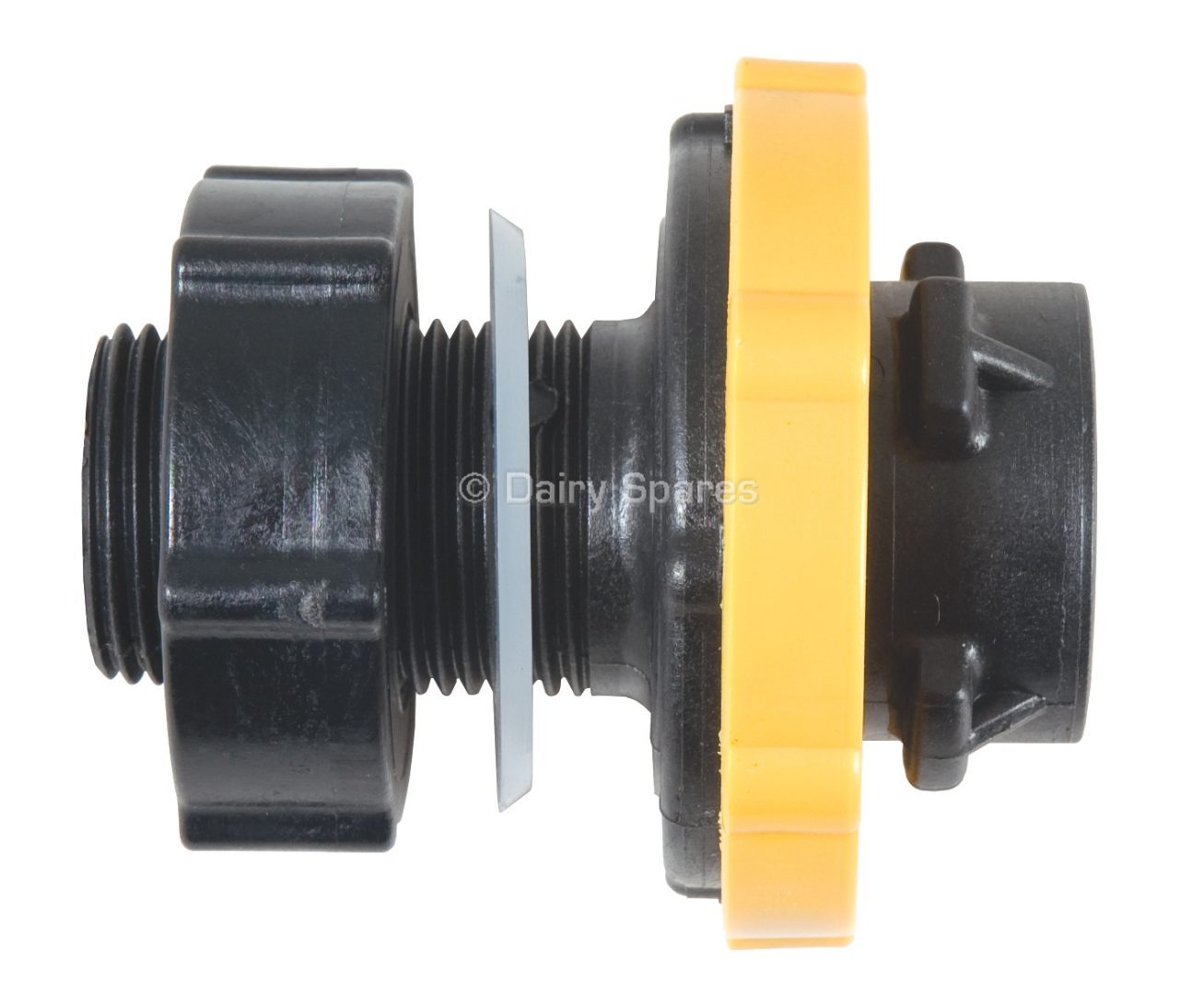 Topaz Detach Click Tail – WF183B WF183B