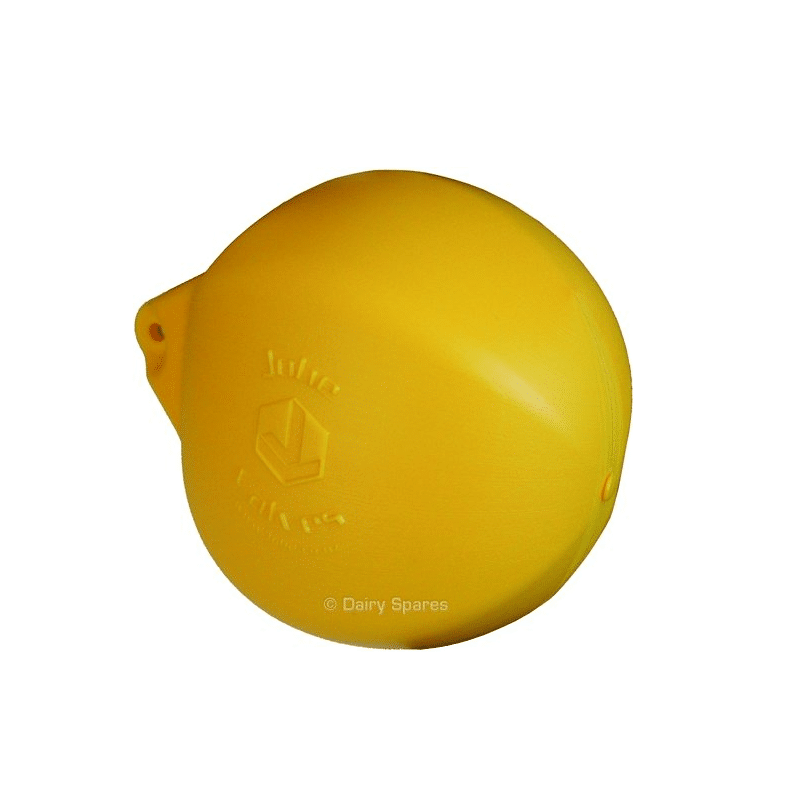 Jobe Hexagonal Valve Float WF147