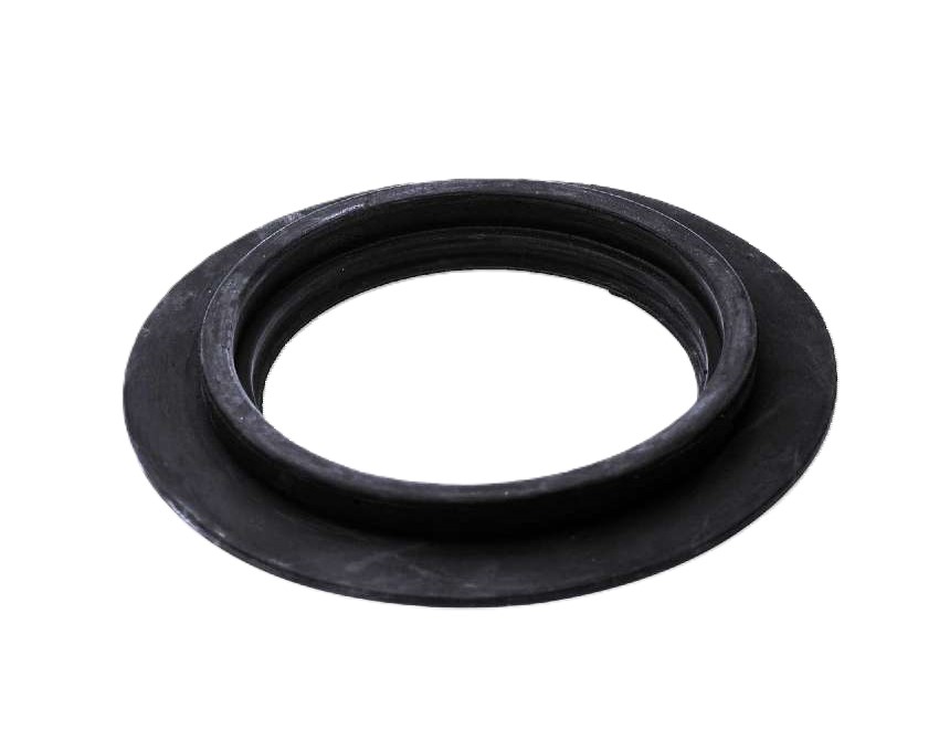 GEA/Westfalia Dichtung für Absperr- / Ablaufventil Spülautomat Circomat Sinetherm, Variotherm, Turbostar | 7015-2479-000 GEA7015-2479-000