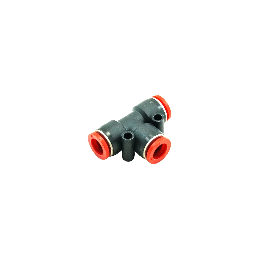 PNEUFIT C T-connector 10mm D10090066