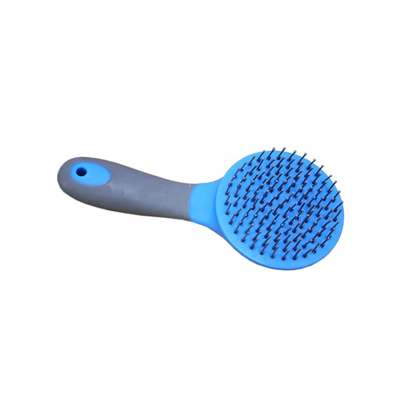 Equisential Mane and Tail Brush