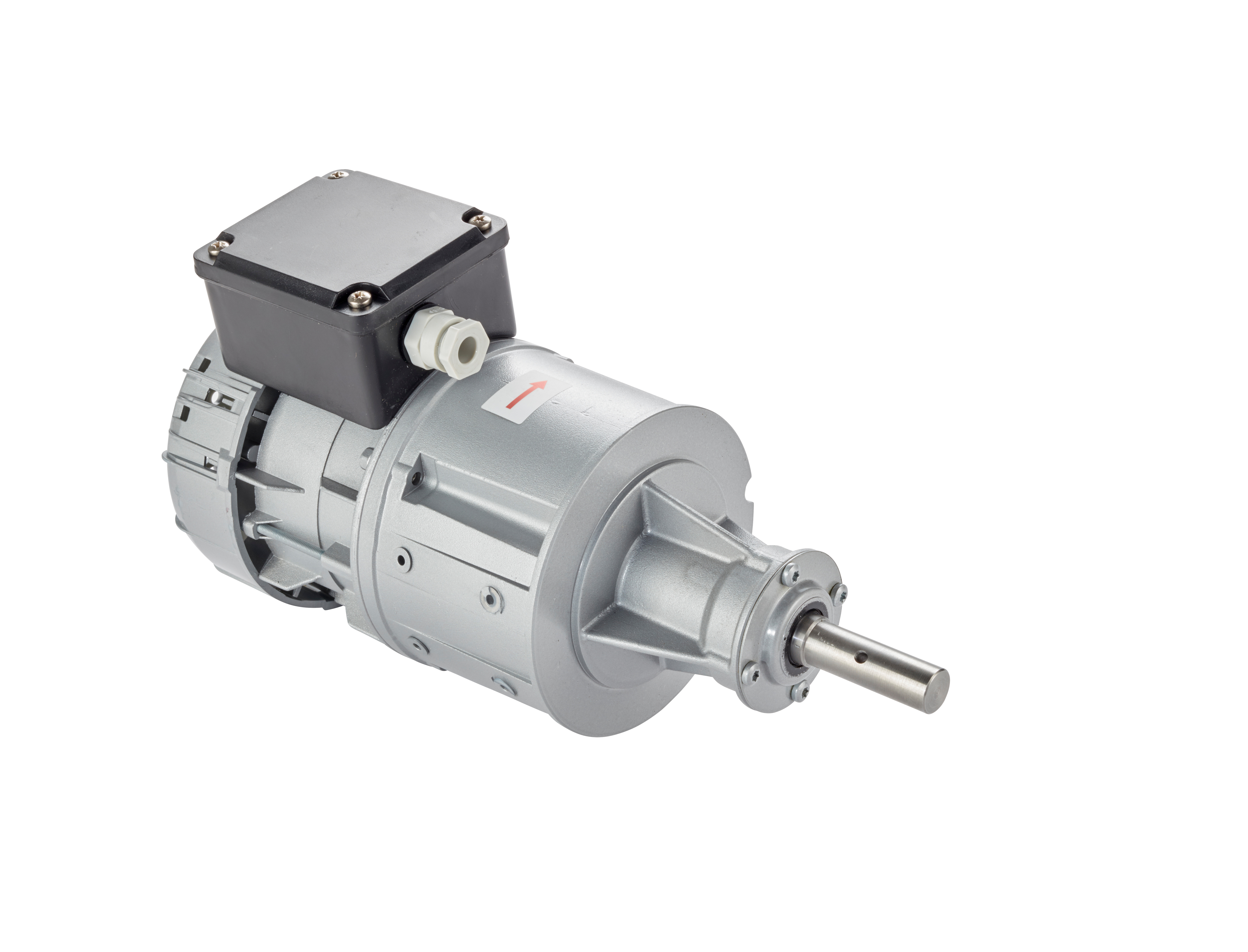 Sirem Rührwerksmotor R1C225D1BC