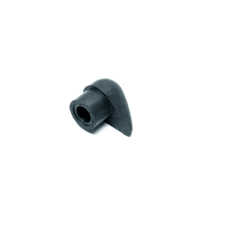 Compatible Fullwood clearflow claw bowl shut off cap 21746