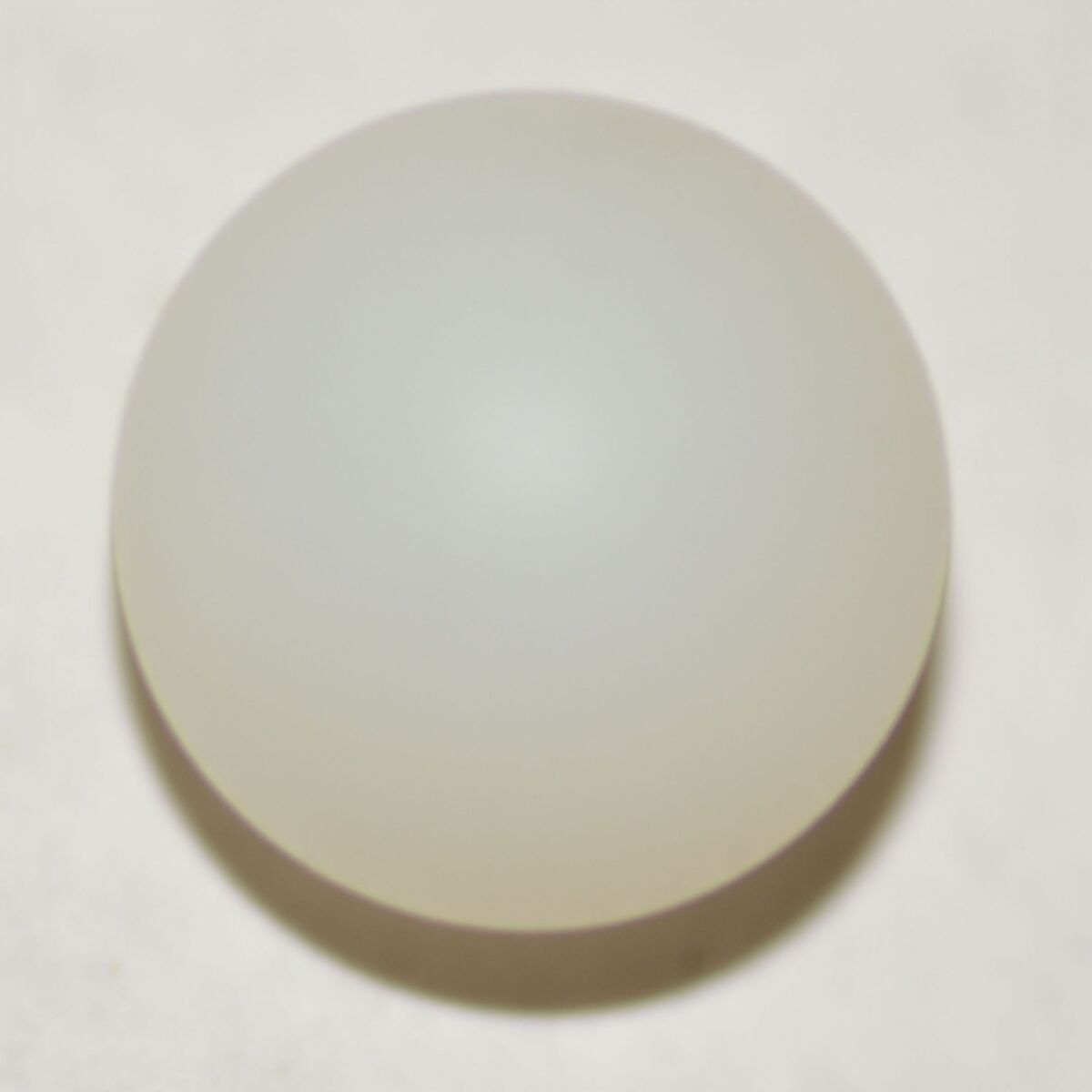 ICIP Non Return Valve Ball 8806-4019-127
