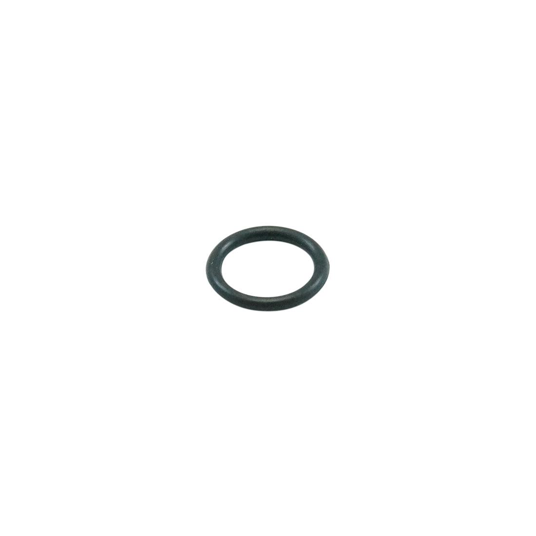 O-ring for air switch A3 & A3 Next