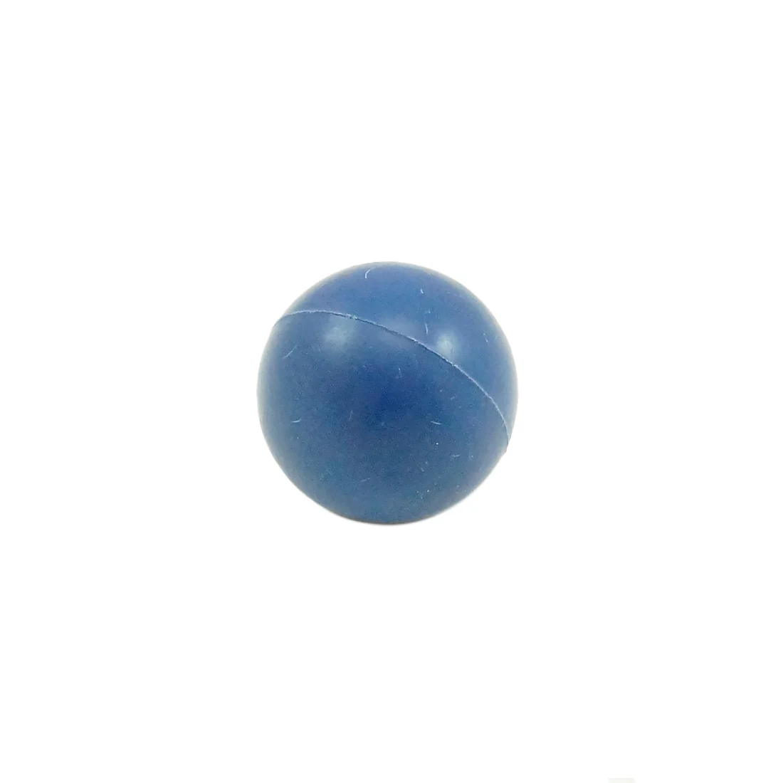 Ball for non return D10330165