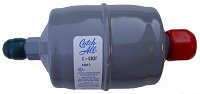DRIER - ALL HIPERFORM M-8825332