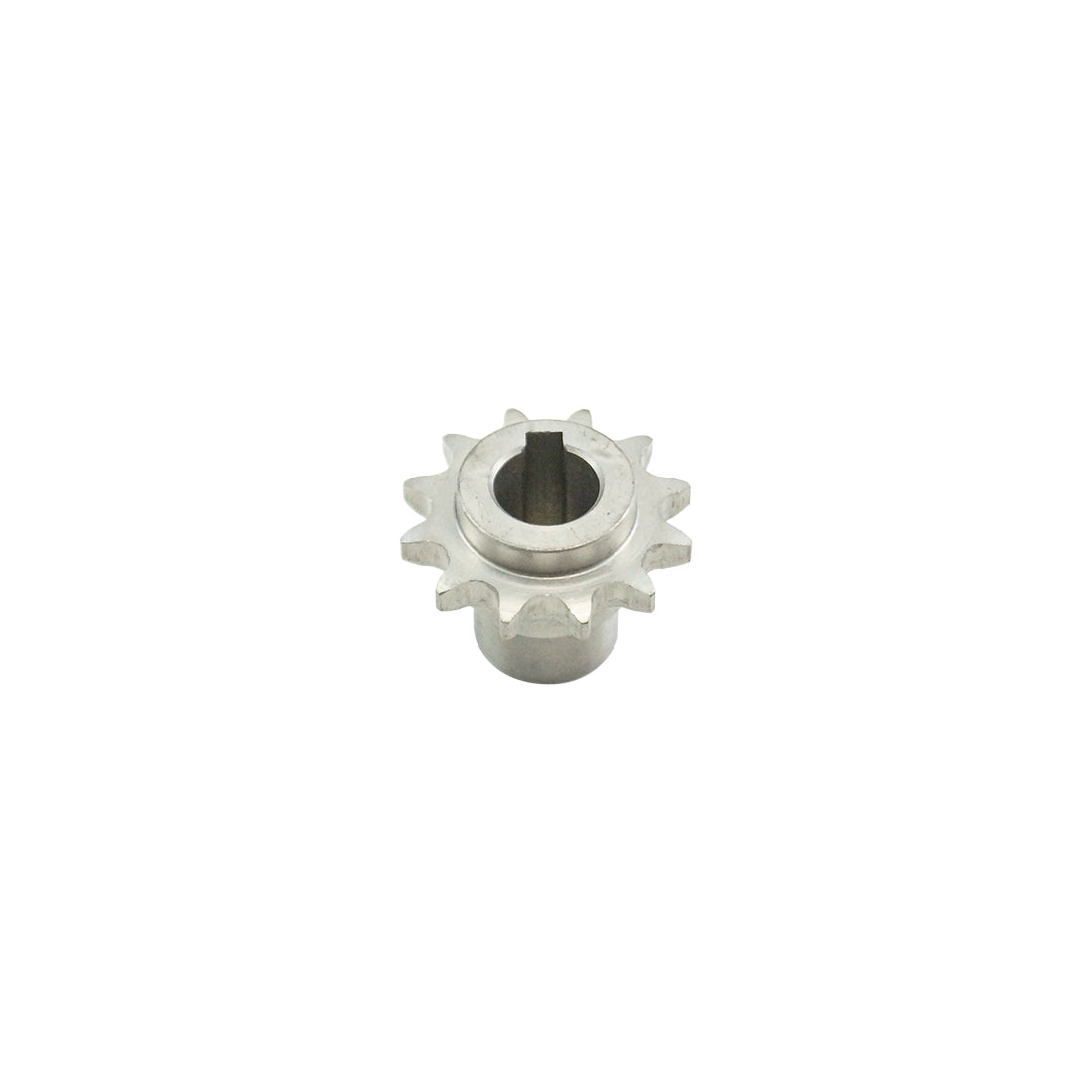 Sprocket for Discovery, small, 3/8"