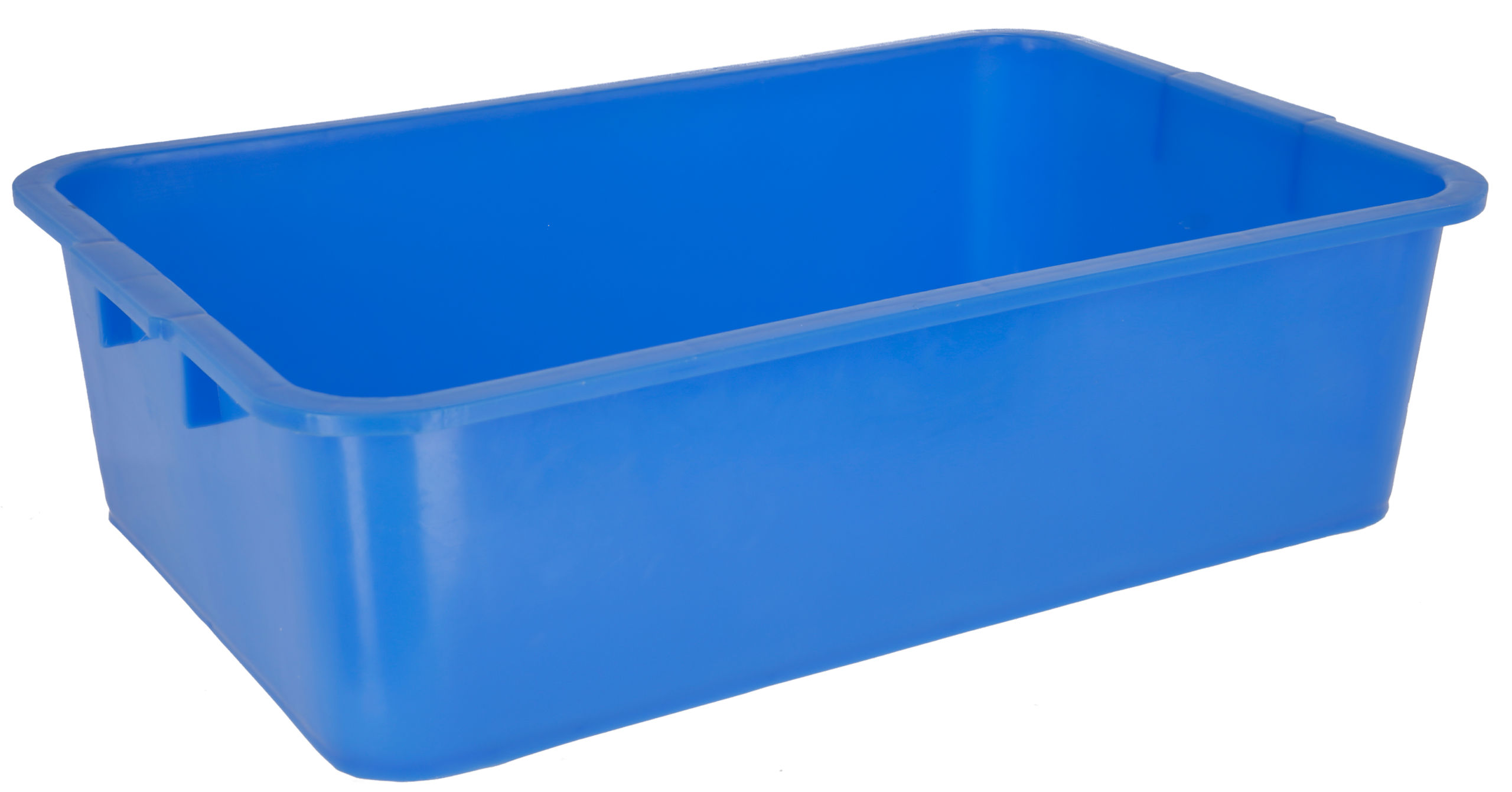 Universal-Kunststoffwanne 29,5 l