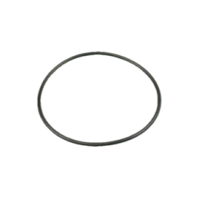 O-Ring Milk Pump corr. Gascoigne Melotte D242035 D242035