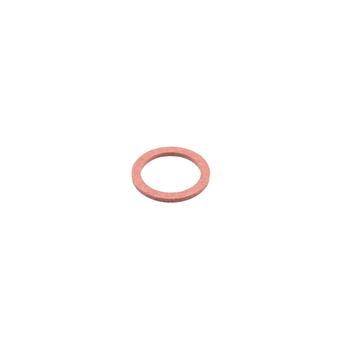 Seal ring of fiber - G 3/8 U103071