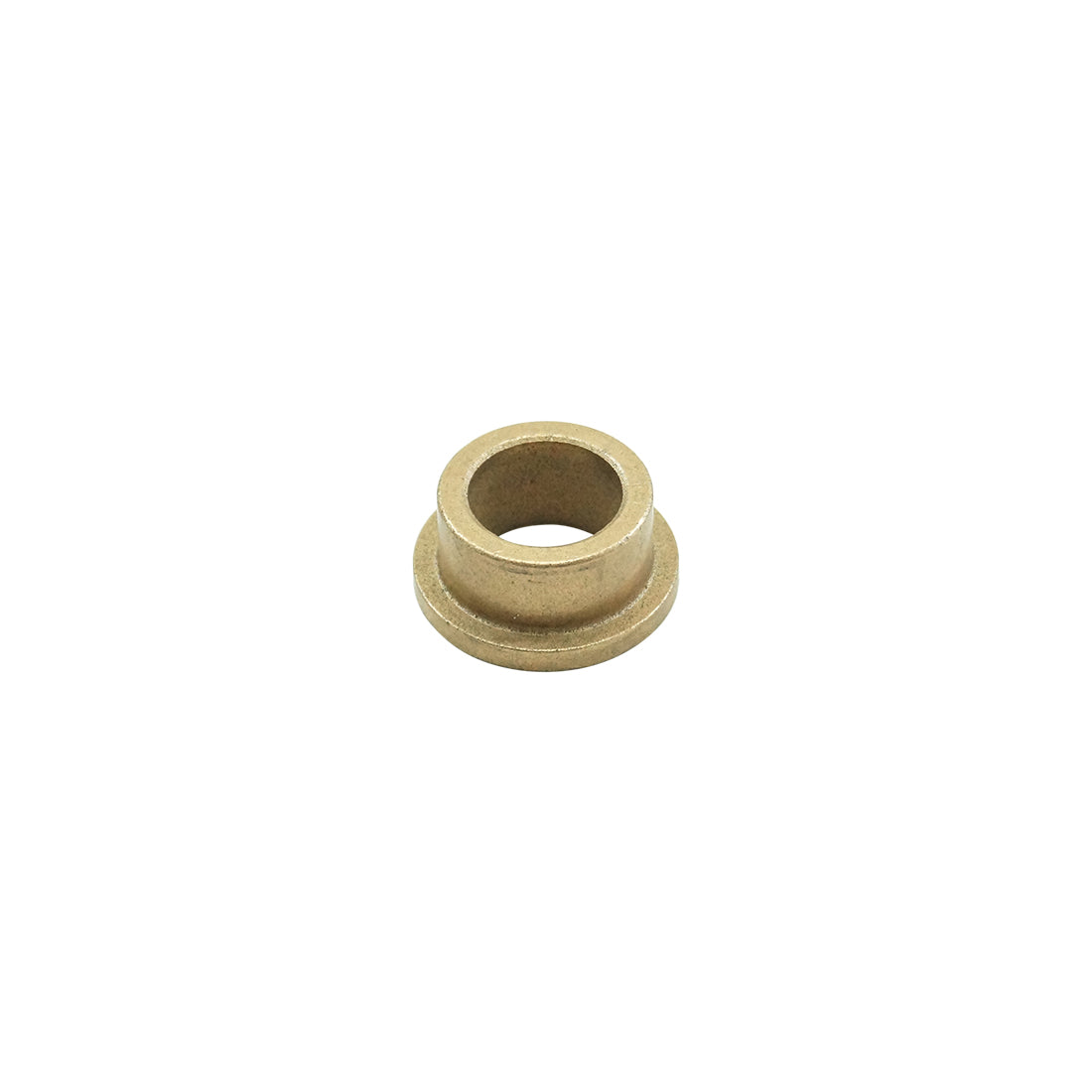 Bronze Bearing, Fullwood FW4820