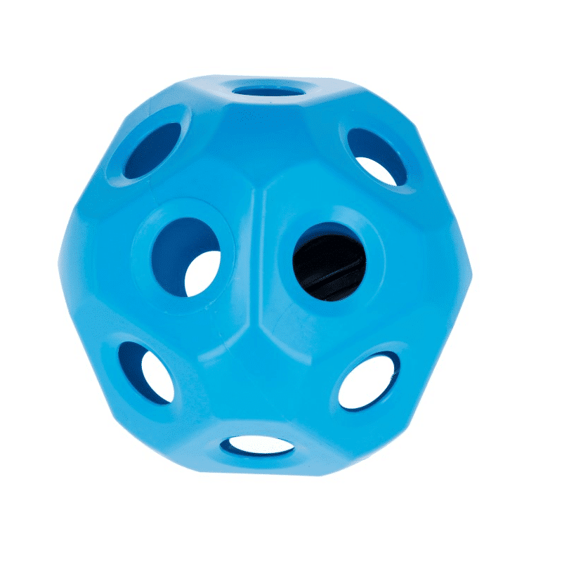 Feed Ball Toy