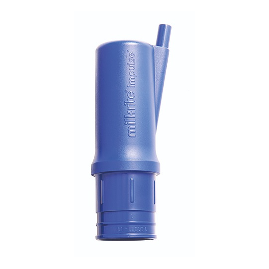 IP10 Range Shell (Single) 101011-01