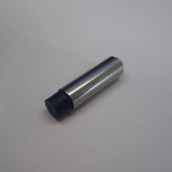 Clustercleanse Solenoid Armature Cap Blue