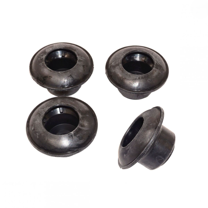 GEA Service Kit – AMS 7800-9905-090