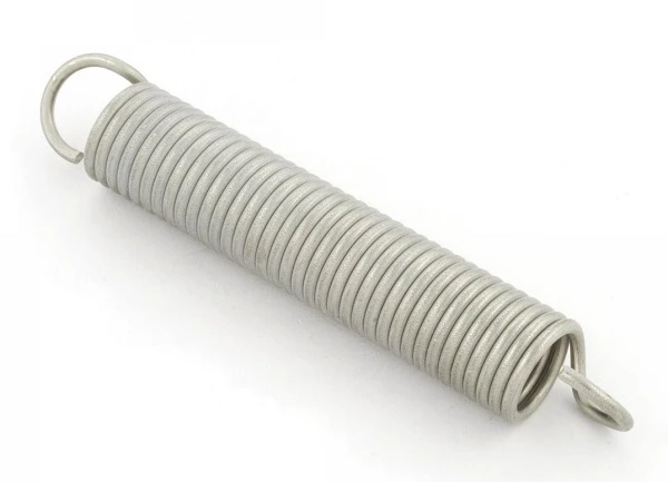 Stall Spring