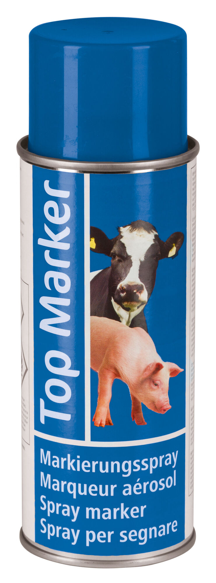 Markierungsspray TopMarker | 200 ml