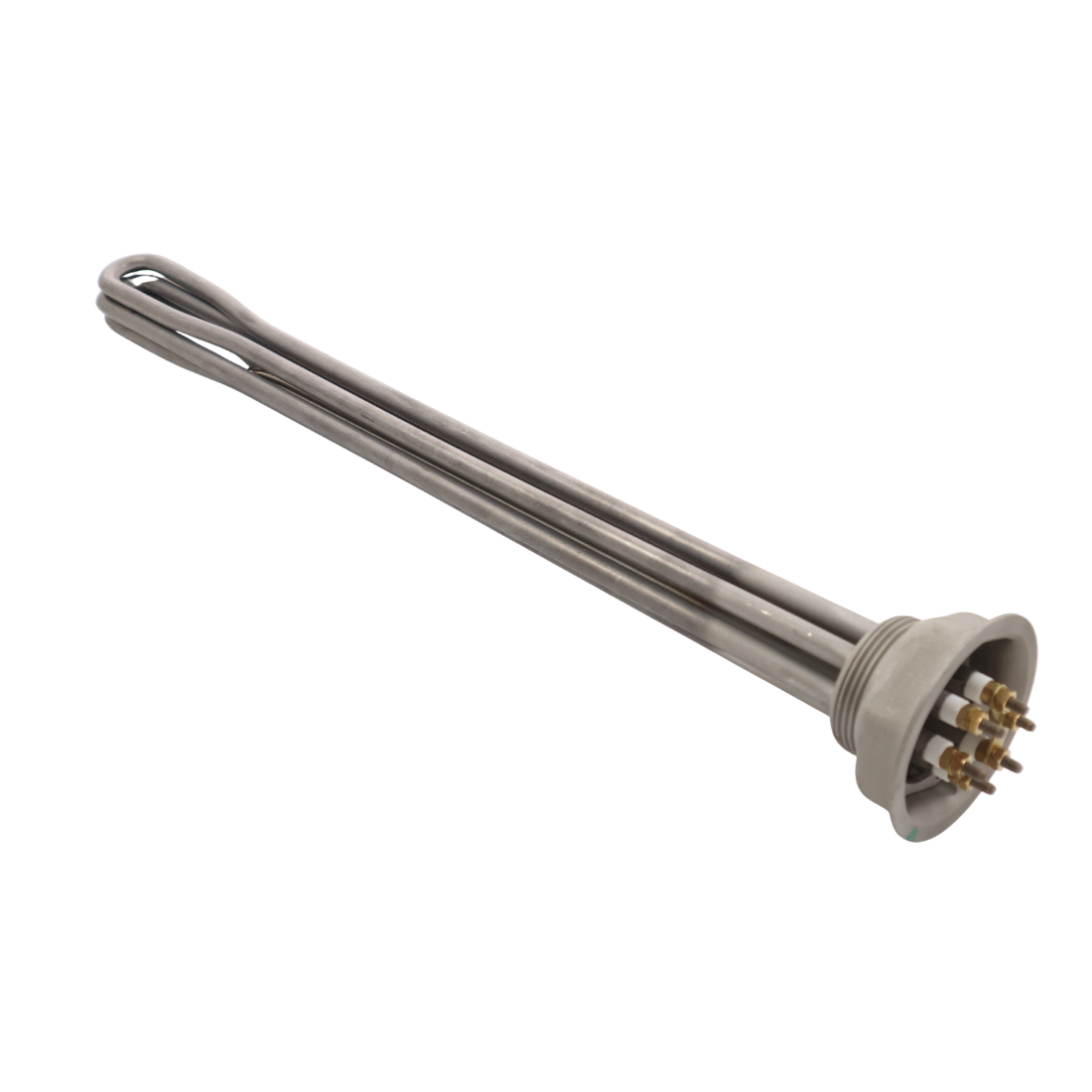 P - Heating element 6 kW pasteurizer U102985