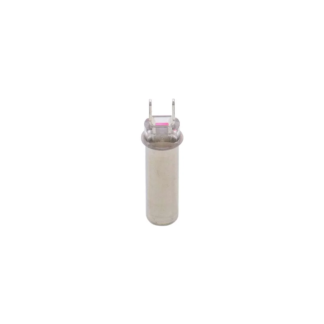 Temperature sensor D10100154