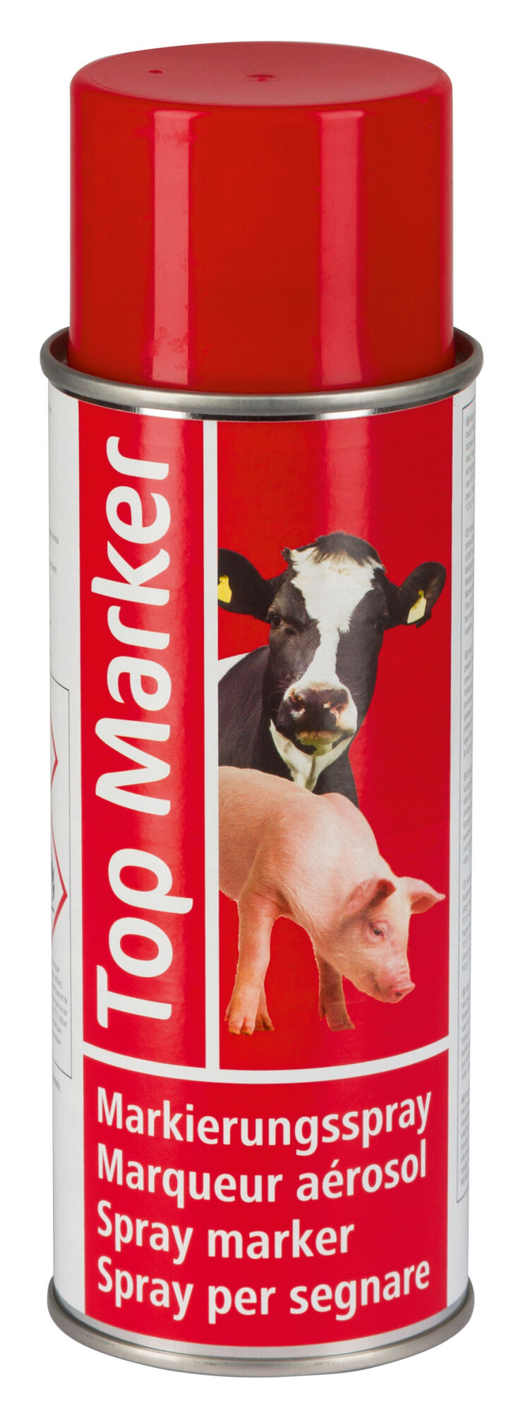 Markierungsspray TopMarker | 200 ml