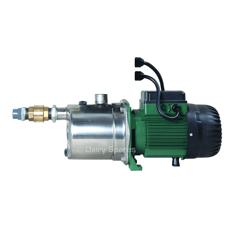 Airwash® water pump AW911