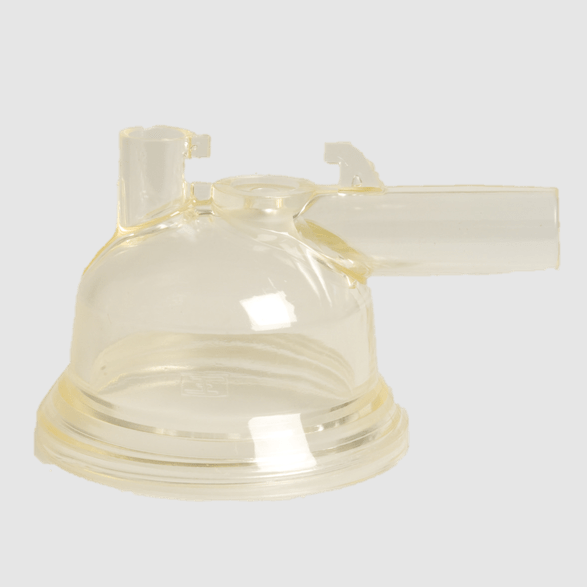 Milking Claw Bowl 180cc