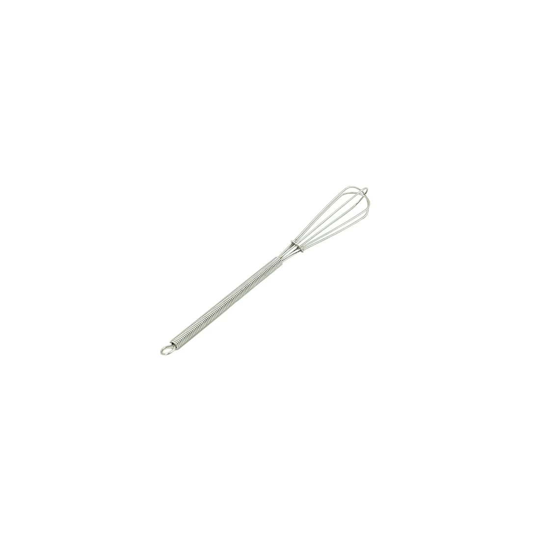 Whisk, small U999018