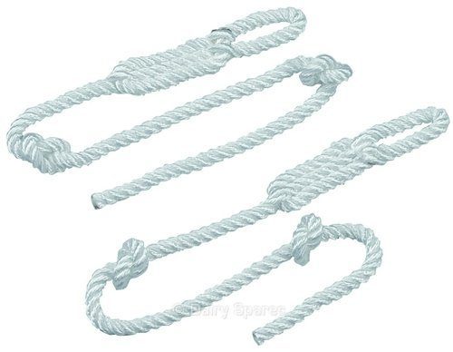 HK® Calving Aid Ropes (Pr) – HK02 HK02