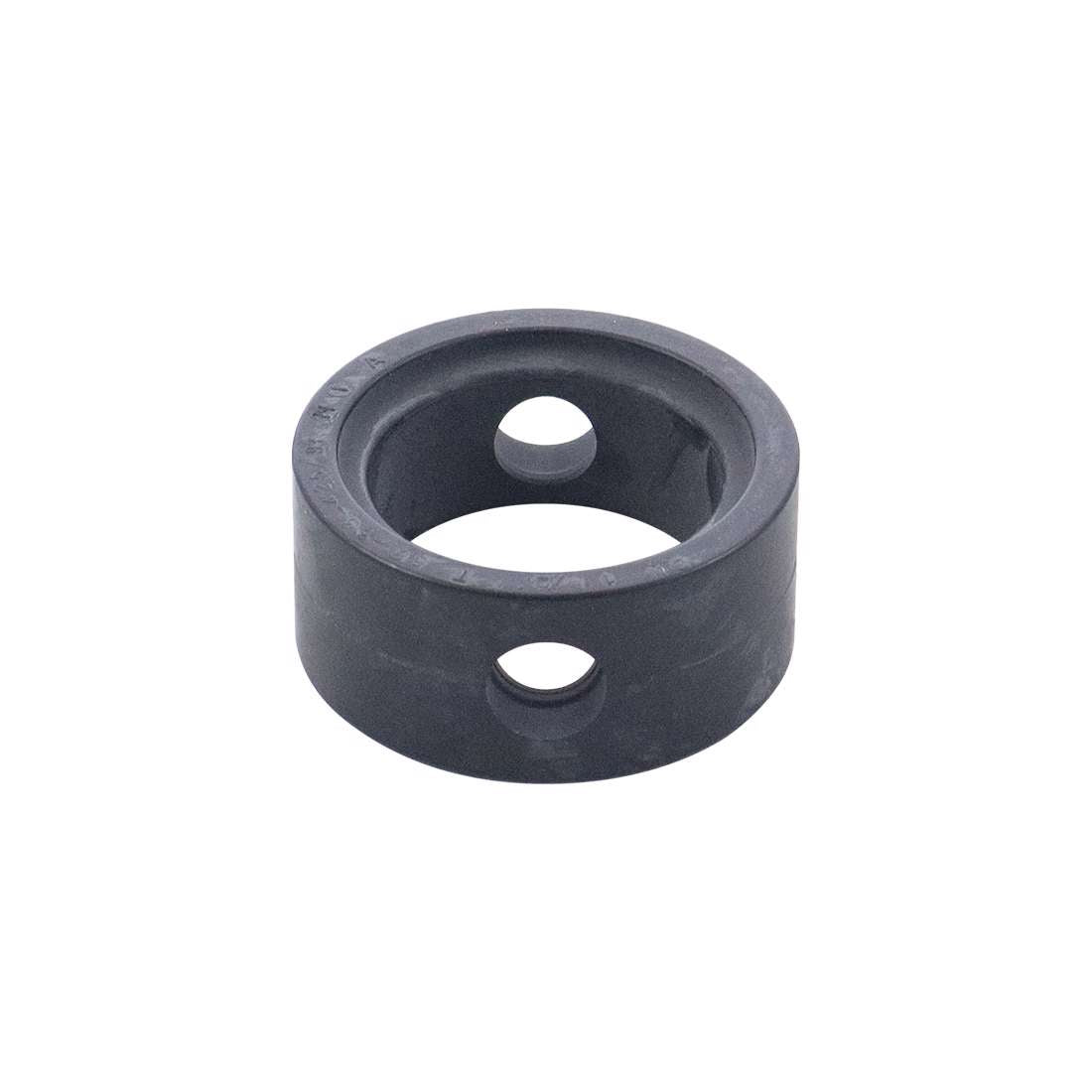 Gasket APV