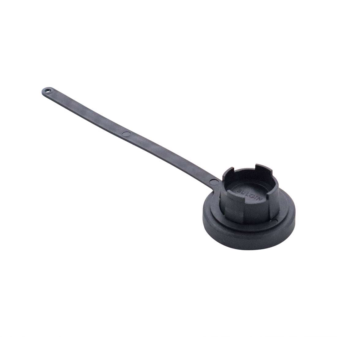 Sealing cap for USB X-Link