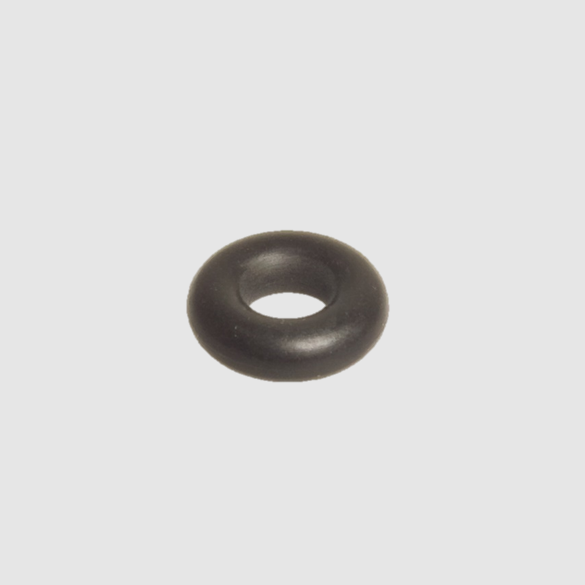 Compatible GEA O-Ring for Classic 300