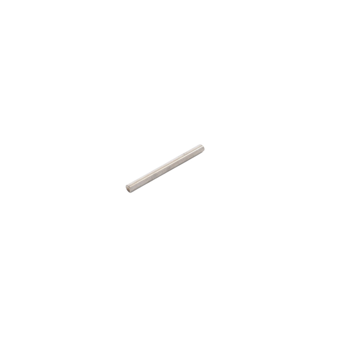 Swiftflo revolver ACR pulley shaft D10340503