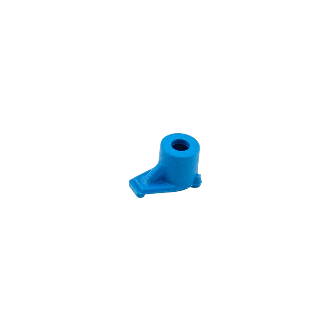 Commander PCB retaining clip D10104305