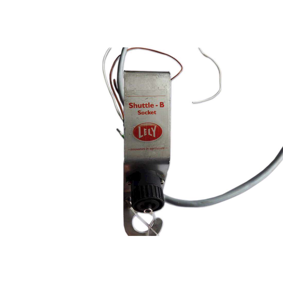 Lely Shuttle cable, used