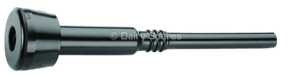 Liner Suitable for Hosier (57854) – ML17 ML17